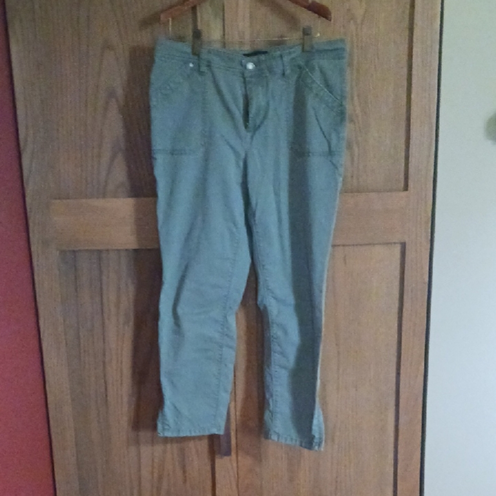 Talbots Pants